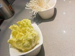 -半天妖烤鱼(百乐广场店)