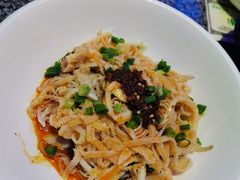 -蛙来哒(湖州东吴银泰百货店)