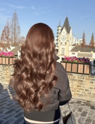 -WM Hair Salon