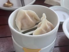 -喜鼎海胆水饺(东港店)