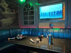 -想唱就唱互动式KTV(黄岐店)