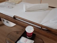 -常乐·对症推拿(深业上城第118分店)