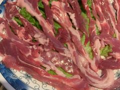 -董家湾重庆老火锅(嘉华店)