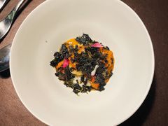 -泰安门Taian Table(镇宁路店)