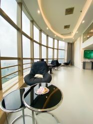 -JNK皮肤管理中心