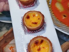 -陶陶居酒家(第十甫路总店)