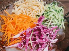 -胖哥俩肉蟹煲(石家庄长安万达店)