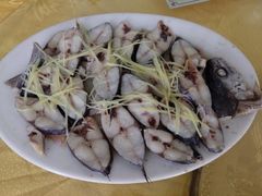 -联兴酒家