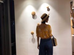 -Cafe Mersey默西咖啡(西交店)