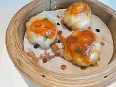 -炳胜私厨(中达旗舰店)