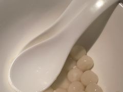 -新渝城·始于2000年(淘金店)