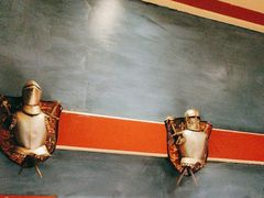 -火吧PTV聚会餐厅(10号店)