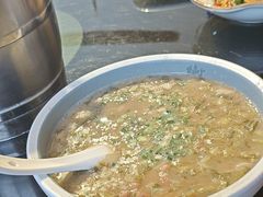 -树厨地道黔菜(清镇职教城店)