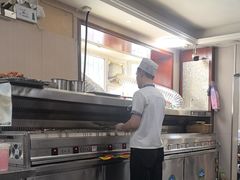 -歹歹的加个面过油肉拌面(贵州路店)