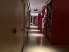 -水之梦(黄浦店)