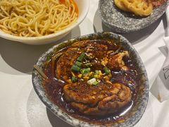 -付小姐在成都(五道口店)