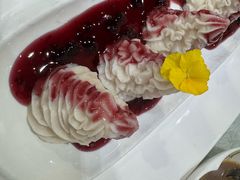 -品味居·首店·大连鲜活海鲜大连菜(东港店)