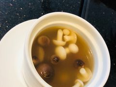 -铭轩中餐厅·海南菜·粤菜(亚龙湾瑞吉店)