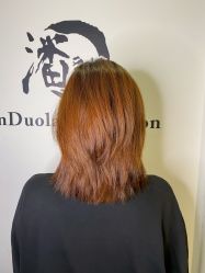 -东方麒麟·潘多拉SALON