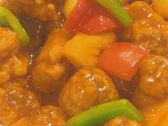 -佛有缘·32年老字号(广州首店)