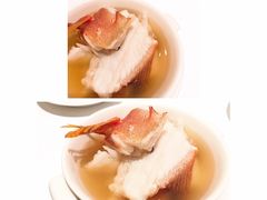 东星斑-金悦轩海鲜酒家(银河店)