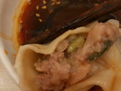 android_upload_pic-饺子先生(世豪店)