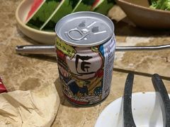 -七欣天香辣蟹火锅(苏州相城VIP总店)