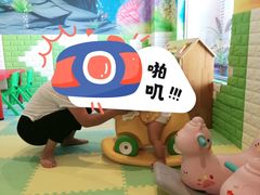 -三亚亚龙湾金棕榈度假酒店