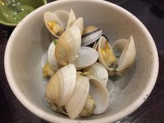 -松子料理(白家庄店)