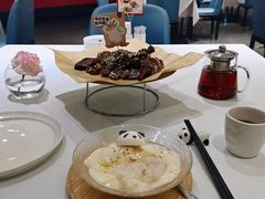 -眉州东坡(清河万象汇店)