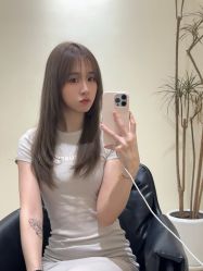 -WM Hair Salon