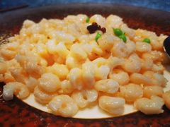 -江南雅厨(李公堤店)