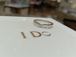 -I Do(镇江苏宁广场店)
