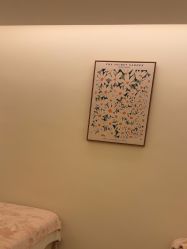 -OAE日式皮肤管理お肌の