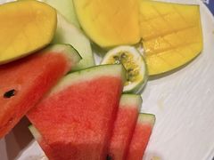 -阿古蒙·传统涮火锅自助(三台子万象汇店)
