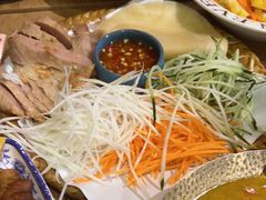 -迷你椰·泰式大排档(共康店)