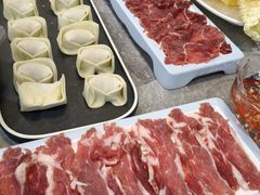 -牛天下·牛肉·海鲜·打边炉·融合菜