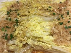 -苏浙徽·农家大院(开发区星湖101店)
