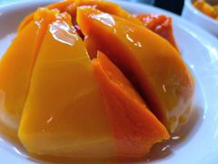 -勇记干锅居(德阳店)