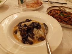 -虹迎轩·中餐厅(虹桥迎宾馆店)