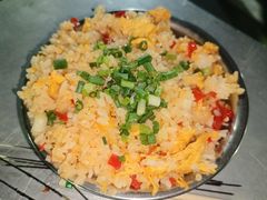 -宋文成烤肉(白沙巷店)