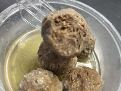 -江记甜品(罗湖店)