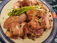 -徐鼎盛民间菜(九街店)
