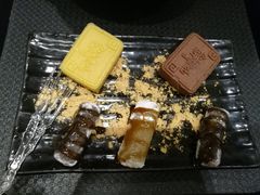 -鲜芋仙(南开大悦城店)