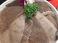 -大龙辣火锅·龙虾·烧烤(湖滨新天地店)