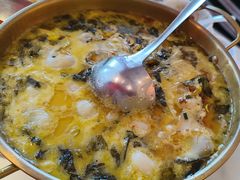 私房蜀风酸菜鱼-避风塘·金牌店·夜宵(金玉兰店)