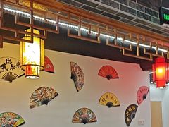 -欠火锅·水牛毛肚·团建聚餐·生日宴(何山路店)