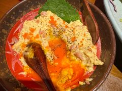 -白石的深夜食堂(济南万象城店)