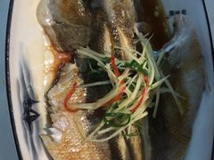-寻乡迹· 湖南家宴(竹坑店)