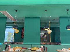 -蛙小侠(五象万象汇店)